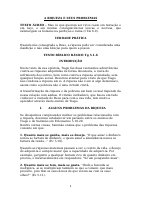 A RIQUEZA E SEUS PROBLEMAS.doc